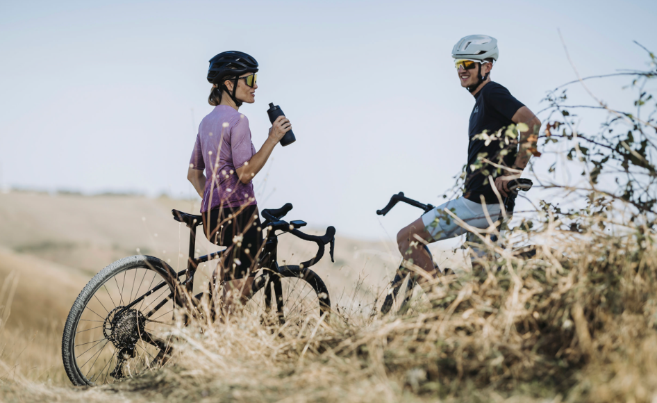 Fahrrad-Zubehör – Sicherheit, Komfort und Alltagstauglichkeit