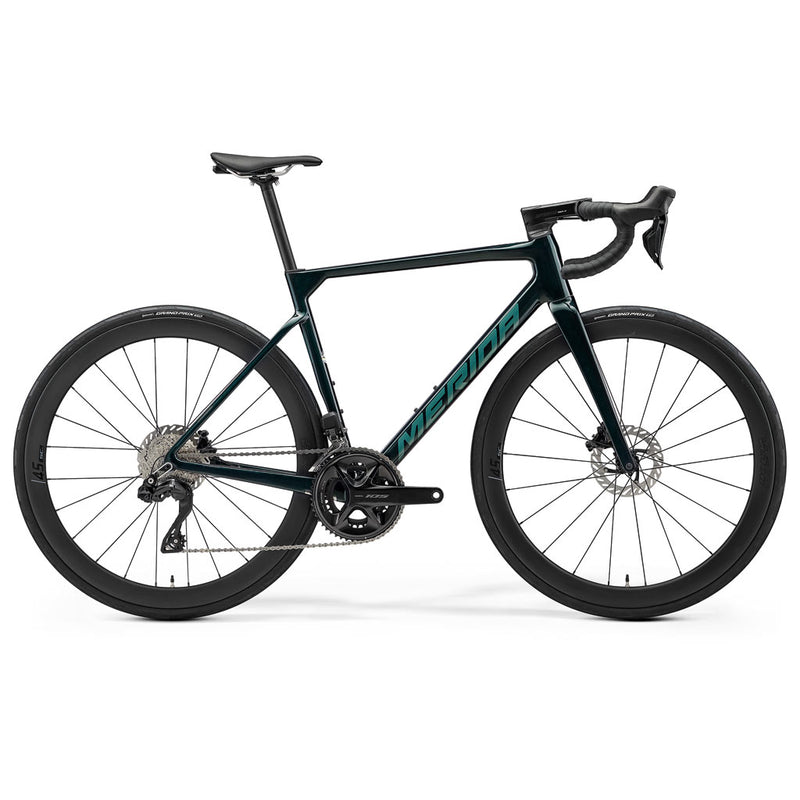 Merida SCULTURA 6000