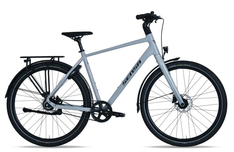 Sensa Cintura Evo Elite LTD