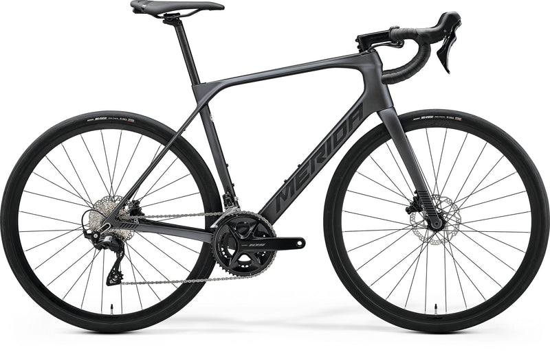 Merida SCULTURA ENDURANCE 4000