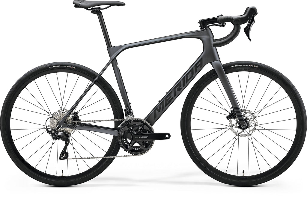 Merida SCULTURA ENDURANCE 4000