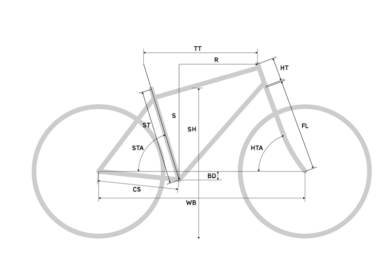 MERIDA ONE-SIXTY 6000/26