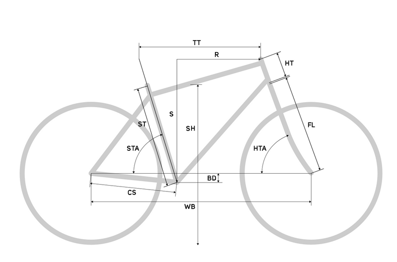 MERIDA BIG.NINE XT-EDITION