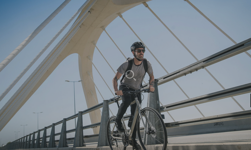 merida fahrradanhänger anleitung Merida CROSSWAY 20D