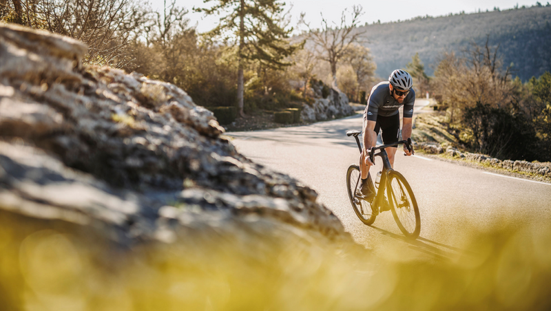 Merida SCULTURA ENDURANCE 8000