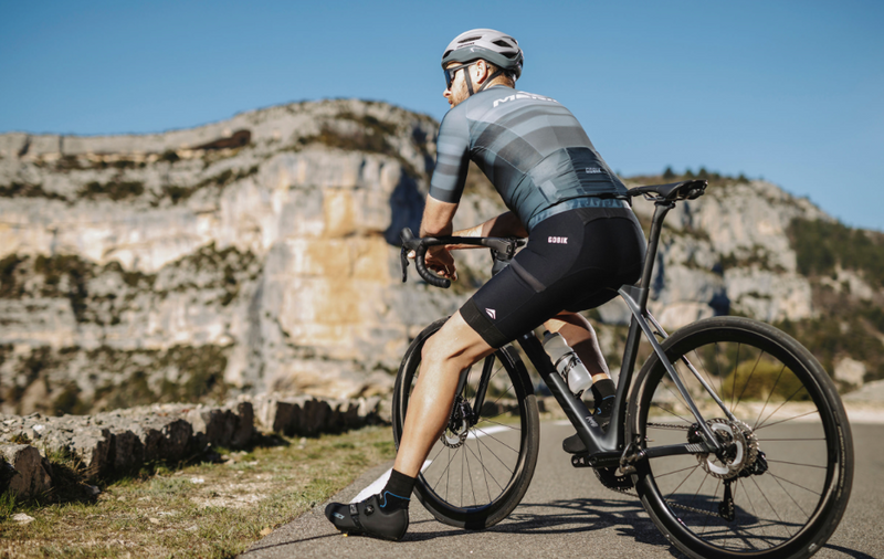 Merida SCULTURA ENDURANCE 8000