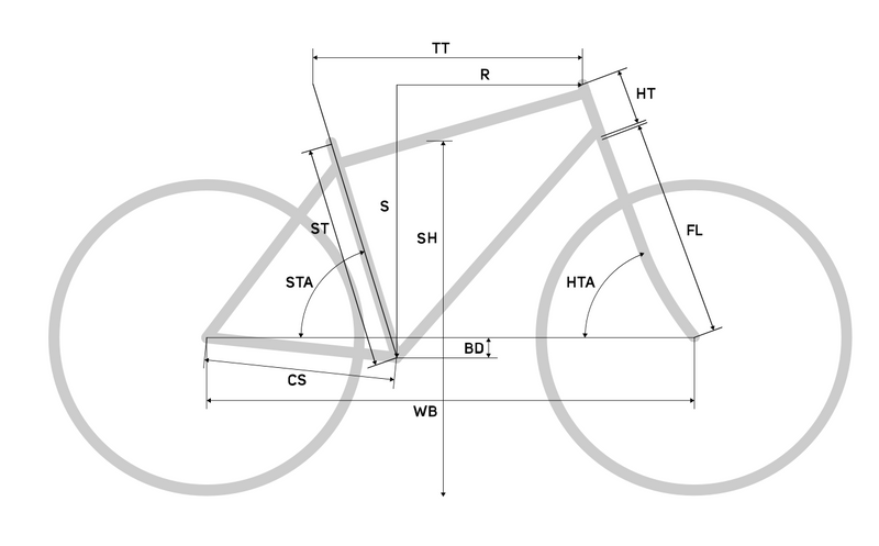 Merida Kinder Mountainbike 24 Zoll