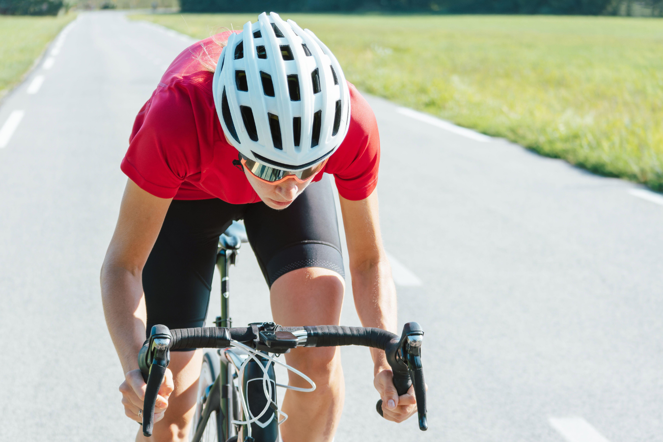 YUHUBIKES_bewegung_in motion