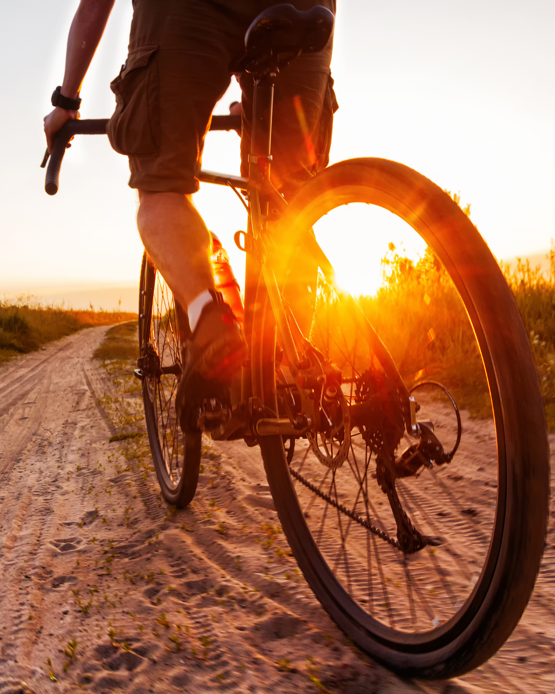 YUHUBIKES hochwertige Fahrräder und Gravelbikes für Alltag